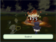 FF4HoL Quakra.png (68 KB) Final Fantasy: The 4 Heroes of Light.