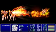 FF4PSP Summon Ifrit.png (55 KB) Final Fantasy IV: The After Years (Complete Collection).