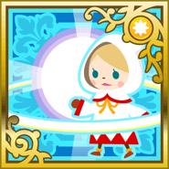 FFAB Banishga - White Mage (F) SR+.png (15 KB) Final Fantasy Airborne Brigade (SR+).