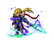 FFBE 1129 Kain.png (4 KB) No. 1129 Atoning Dragoon Kain (7★).