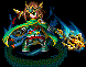 FFBE Cerius animation.gif (13 KB)