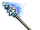 FFBE Diamond Staff.png