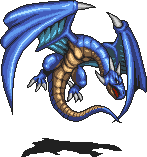 FFD Lesser Lopros.png
