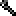 FFLII Staff Icon
