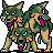 Cerberus