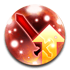 FFRK Blade's Edge Icon