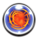 FFRK Entrust Icon