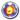 Fire Veil