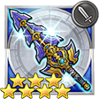 Final Fantasy Record Keeper [FFI].