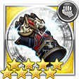 Final Fantasy Record Keeper [FFVIII].