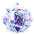 FFRK Quina MCIII.png (8 KB) Quina's Memory Crystal III.