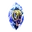 Quistis Memory Crystal