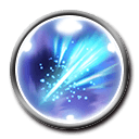 Icon for Shift Raid.