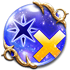 FFRK Unknown Hope LM Icon