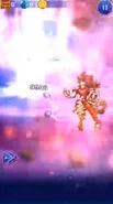 FFRK Unknown Kuja SB.png (174 KB) アルテマシンフォニー.