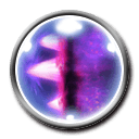 Icon for Wave of Darkness.