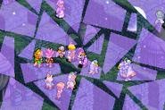 FFTA Azoth.png (17 KB) Azoth.
