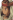 Rapha's portrait.