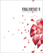 Original soundtrack of Final Fantasy VI (58 KB) Final Fantasy VI Original Soundtrack Revival Disc 2019