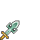 FFV iOS Ancient Sword