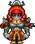 FFV iOS Gilgamesh Field