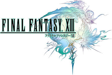 Final Fantasy IX arrives to Google Play - Android Authority