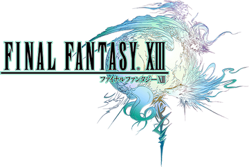 FINAL FANTASY XIII Bundle (1 + 2 )[Online Game Codes] 