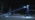 FFXIV Satellite Beam