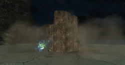 Stone IV.