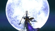 FFXIV Tsukuyomi 3.png