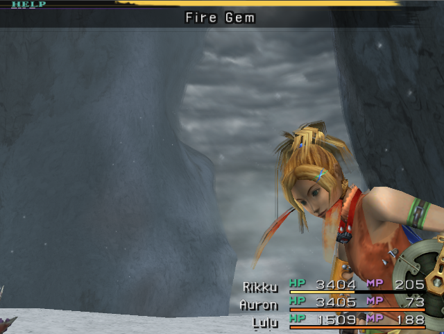 Final Fantasy X (Game) - Giant Bomb