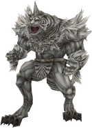 Fenrir-ffxii.png (486 KB) Fenrir