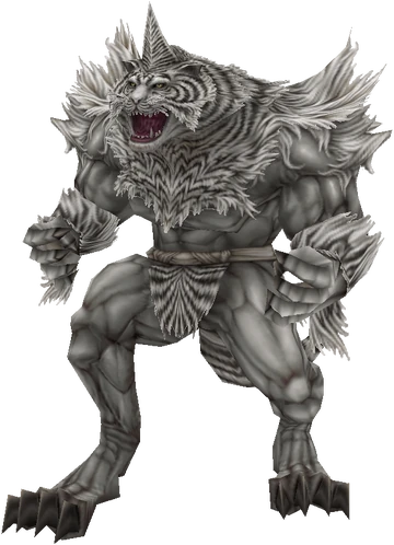 Fenrir (Final Fantasy XII) | Final Fantasy Wiki | Fandom