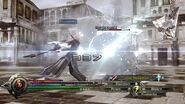 Froststrike from LRFFXIII.jpg (501 KB) Froststrike.