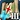 Gulleye III from Final Fantasy XIV icon
