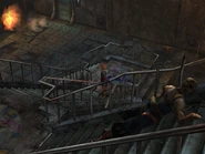 Home inside4.jpg (801 KB) Inside Home.