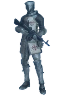 Имперский стрелок