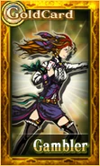 KotC Gambler Female.png (52 KB) Gambler (female).