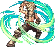 MS Vaan2.png (331 KB)