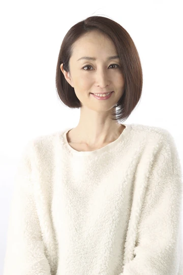 Megumi Toyoguchi Final Fantasy Wiki Fandom