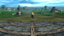 Miihen highroad.jpg