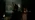 Orbs of Gravity found in FFVII Remake