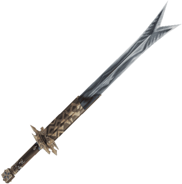 Mesa Final Fantasy Wiki Fandom