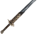 Ninja blade (weapon type)