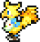 PFF Tama Chocobo