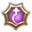 Quest FATE icon.