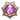 Quest FATE.