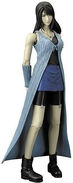 Rinoa-play-arts.jpg (58 KB) Rinoa