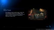 Sector 7 Slums loading screen.jpg