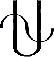 Serpentarius Symbol